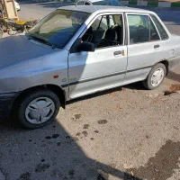 86دوگانه|خودرو سواری و وانت|گتوند, |دیوار