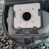 جاروبرقی|جاروبرقی، جارو شارژی، بخارشو|گلمکان, |دیوار