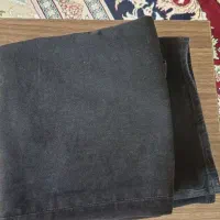 لباس زنانه|لباس|خرمآباد, |دیوار