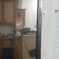 کنسول|بوفه، ویترین، کنسول|تهران, افسریه جنوبی|دیوار