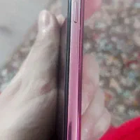 سامسونگ A9 2018|موبایل|ری, دولت‌آباد|دیوار