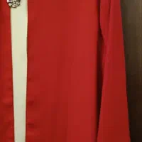 شومیز|لباس|تهران, خواجه نظام الملک|دیوار