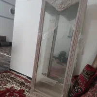 بوفه