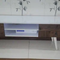 میزتلوزیون