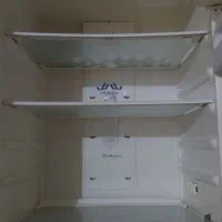 یخچال فیریزر پارس|یخچال و فریزر|لوندویل, |دیوار