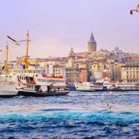 ارزان ترین تور استانبول / تور استانبول / استانبول|تور و چارتر|شیراز, قالیشویی|دیوار
