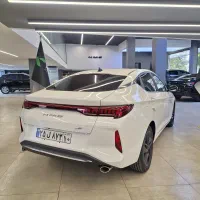 کیامسی J7 / قیمت قطعی فقط امروز|خودرو سواری و وانت|تهران, سید خندان (جلفا)|دیوار