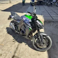 z1000
