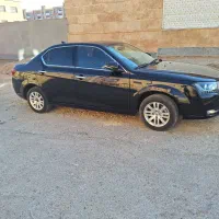 دنا پلاس تیپ۲ ۱۴۰۱|خودرو سواری و وانت|شاهرود, |دیوار