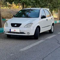 کوییک اس s/تمامی محصولات سایپا/اقساط بانک سامان|خودرو سواری و وانت|تهران, جنت‌آباد جنوبی|دیوار