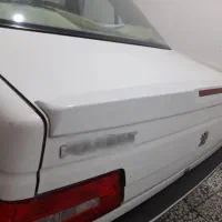 اس ال ایکس ۸۹