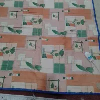 تشک حرارتی برقی