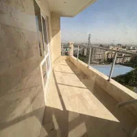 محمودیه۲۵۵متر/طبقات بالا/۳پارکینگ سندی|فروش آپارتمان|تهران, محمودیه|دیوار