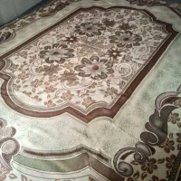 دو عدد روفرشی ۱۲ متری