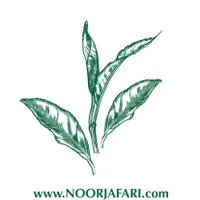 جذب نیروی کار برای کارخانه چای نورجعفری