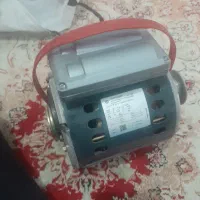 دینام