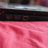 پلیاستیشن 4 اسلیم|کنسول، بازی ویدئویی و آنلاین|یاسوج, |دیوار