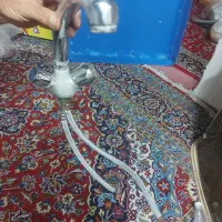 شیر آلات دست دوم