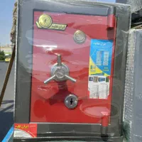 فروش گاوصندوق نسوز|ابزارآلات|شهریار, شهرک وائین|دیوار