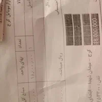 گوشی  نوکیا|موبایل|کرج, دولت‌آباد|دیوار