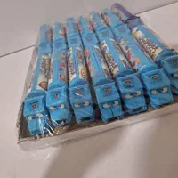 بسته بندی اسباب بازی خانم ۲نفر|استخدام بازاریابی و فروش|تبریز, |دیوار