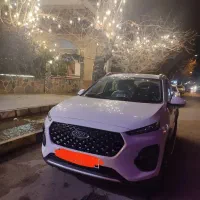 وسایل نقلیه