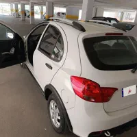 کوییک مدل 99|خودرو سواری و وانت|اراک, |دیوار