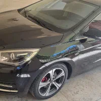 Arizo5 IE 1400|خودرو سواری و وانت|مشهد, بهشت|دیوار