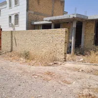 زمین-مسکونی-آماده-ساخت