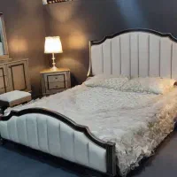 سرویس خواب مکرون