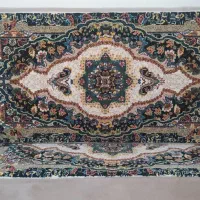 چهار عدد پشتی