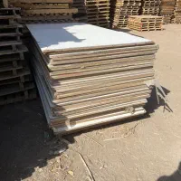 نئوپان|مصالح و تجهیزات ساختمان|تهران, خاوران|دیوار