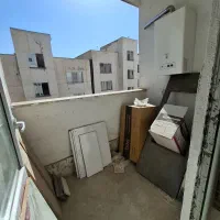 رهن و اجاره کوچه فرناز کلید نخورده* فاز ۸ پردیس|اجارهٔ آپارتمان|پردیس, فاز ۸|دیوار