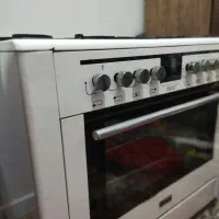 اجاق گاز|اجاق گاز و لوازم برقی پخت‌وپز|رشت, شهرک صبا|دیوار