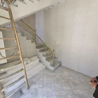 ۱۴۰متری تجاری اداری حاشیه شریعتی تخلیه|اجارهٔ دفتر کار، اتاق اداری، مطب|مشهد, ولیعصر (شهرک غرب)|دیوار