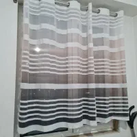 پرده پانچ|پرده، رانر، رومیزی|ری, علایین|دیوار