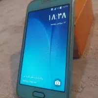 سامسونگ j1ace|موبایل|ساوه, |دیوار