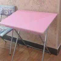 میز تحریر