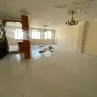 ۱۶۰ متر ۳ خواب جنوبی طبقه دوم صدف
