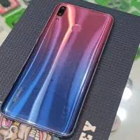 هوآویy9پرایم2019