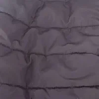 کاپشن نو نو ۱تا۳ سال