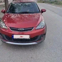 ام وی ام ۳۱۵