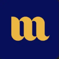 ۵ میلی گرم طلای رایگان و جایزه از من