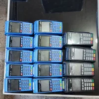 فعال سازی کارتخوان های کارکرده 2G|فروشگاه و مغازه|خوی, |دیوار