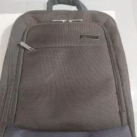 کوله پشتی لپتاپی