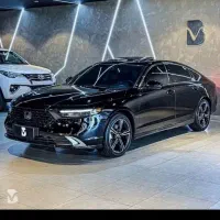 حواله خودرو