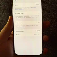 Iphone 16 pro 256g|موبایل|کرج, فاز ۱ مهرشهر|دیوار