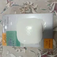 ارپاد|لوازم جانبی موبایل و تبلت|رشت, حمیدیان|دیوار