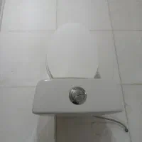 توالت فرنگی