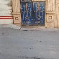 اجاره زیرزمین اختصاصی 120متر